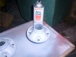 DSC00010.JPG