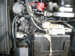 webmotor01.jpg