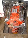 Boat engine compa.JPG