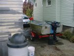 DSC00009.JPG