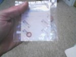 gasket1.jpg