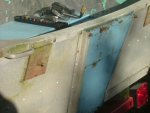 DSCF1081.JPG
