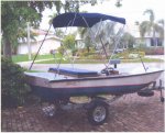 pops' whaler1.jpg