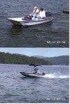 maiden voyage.jpg