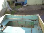 DSCF1088.JPG