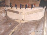 clamping system2.jpg