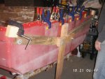 clamping system back2.jpg