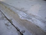 the crack.JPG