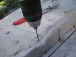 drill.JPG