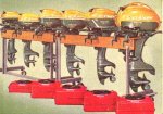 Scott Atwater Lineup.jpg