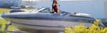 boat%20003.jpg