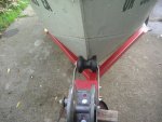 DSCF1113.JPG