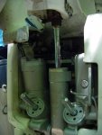 MVC-059S.JPG