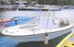 boat.jpg