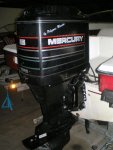 mercury 115.jpg