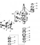 Upper Crankcase Seal.jpg