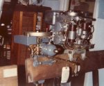Evinrude780a.jpg