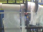 tape (cloth).jpg
