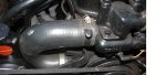 DSC00242-1.JPG