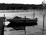 boot kleines photo.jpg