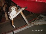winch1.jpg