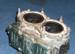 jason's cylinder.jpg