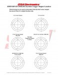 Johnson-Evinrude-OMC Flywheel Trigger Magnet Location.jpg
