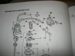DSCN8179.jpg
