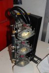 Sportjet-Carb-Cleaned-and-Sealed.jpg