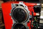 Sportjet-Cylinder-1-Before-Cleaning.jpg