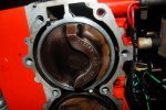 Sportjet-Cylinder-1-After-Cleaning.jpg