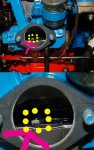 Sportjet-Loose-Nut-Intake-on-Reed.jpg