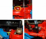Sportjet-Timing-Linkage-Crankcase-Stud.jpg