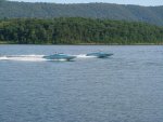 two cv cruising.jpg