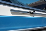 Bimini Mounting Points.jpg