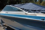 Bimini Rail.jpg