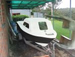 Copy of Photoshop My Boat copy.jpg