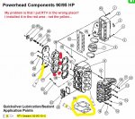 Powerhead-Exploded.jpg