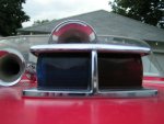 AeroCraft bow light01.jpg