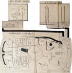 Wiring 40 Elgin hood decal.jpg