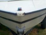 IMG_20100910_073532.jpg