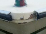 IMG_20100910_073519.jpg