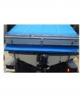 back of boat.jpg