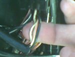 pulser coil wires.jpg