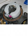 Sportjet-After.jpg