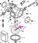 Sportjet-Carb-Parts-List.jpg