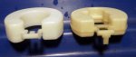 Sportjet-Float-Comparison-3.jpg