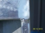 SplashwellWeld.jpg