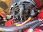 alternator larger.jpg