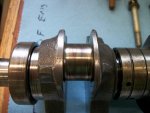 100_0086.small.jpg